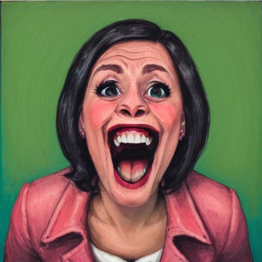 00142-3729563714-a portrait of a woman screaming.png